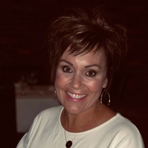 Meet your Posher, Tanya